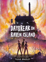 Daybreak_on_Raven_Island